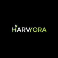 Harvyora coupon codes